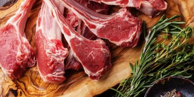 Cabrito