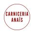 carniceria-anais_2