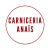 carniceria-anais_2