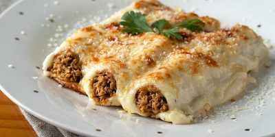Canelones